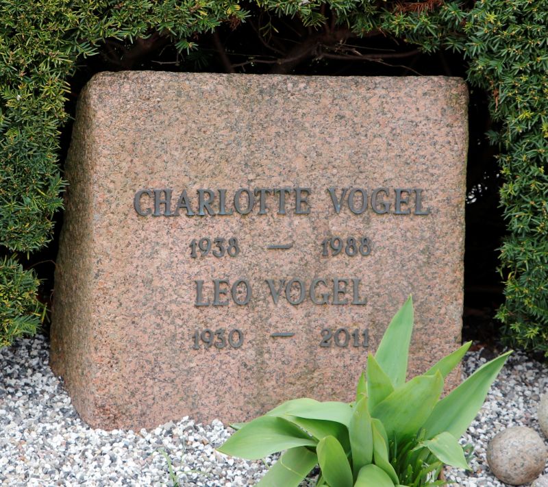Charlotte Vogel.JPG